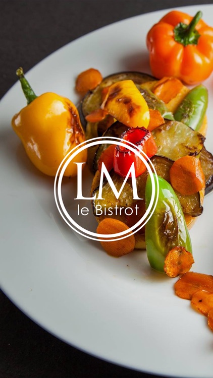 LM le Bistrot