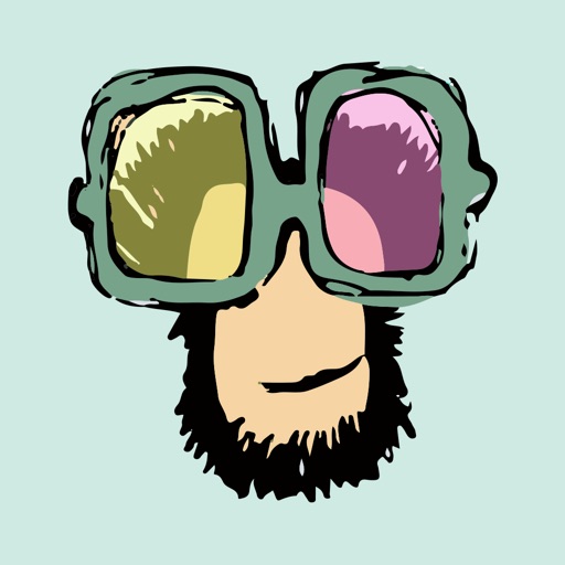 Get Pasakas for iOS, iPhone, iPad Aso Report