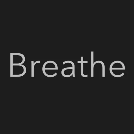 Deep Breath Meditation Sleep Cheats