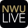 NWU Live