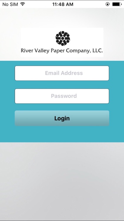 River Valley Paper Safety App