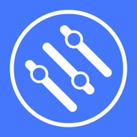 TPLC pour PC