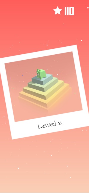 Jumpy Stack!(圖1)-速報App