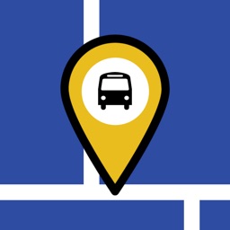 Tickipay for bus