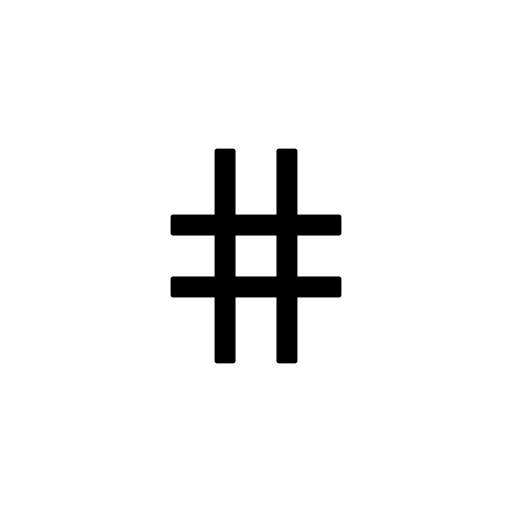 TagBuilder