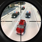 Top 40 Games Apps Like Grand Miami Sniper Gang - Best Alternatives