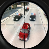 Grand Miami Sniper Gang apk