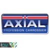 AXIAL