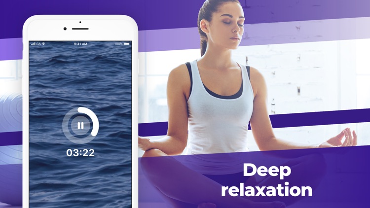 Asana Studio: yoga workout app screenshot-3