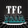 TFC Fair