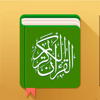 Quran memorization & learning - Beginners & Adults - OSRATOUNA LTD