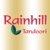 Rainhill Tandoori