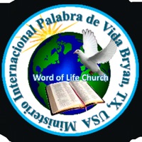 Radio Palabra de Vida