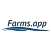Farms.app