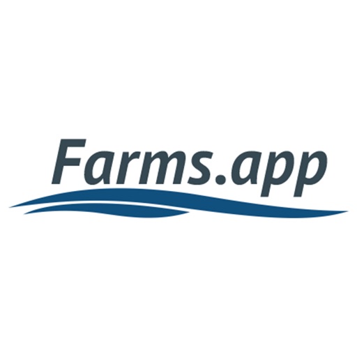 Farms.app