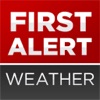 First Alert Weather