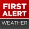 The WLBT Mobile Weather App includes: