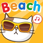 Baby Flash Cards  English  Vol.3