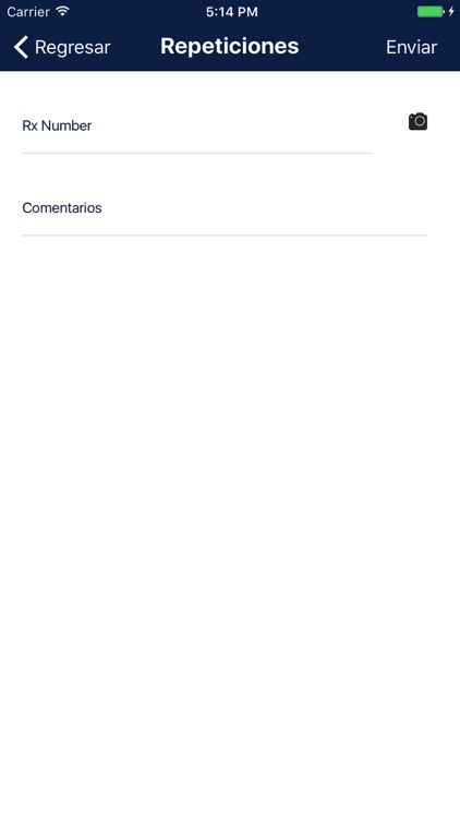 Super Farmacia Lizette Jayuya screenshot-3