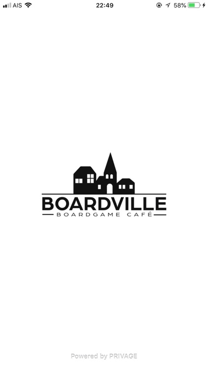 BoardVille