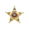 Tom Green County Sheriff