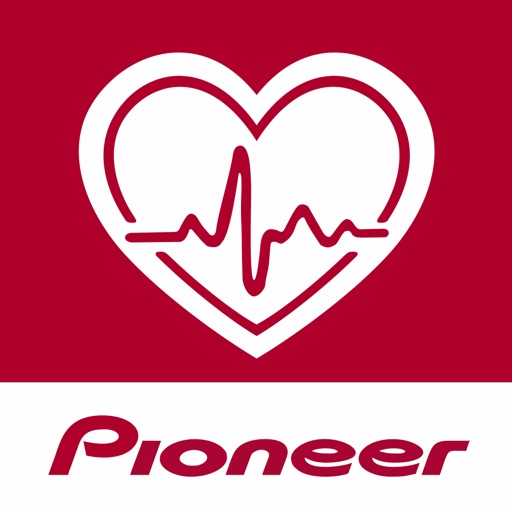 Pioneer Sport