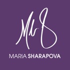 Top 25 Sports Apps Like Maria Sharapova Official App - Best Alternatives