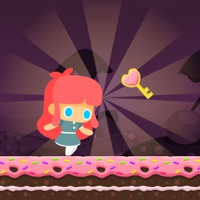 瞬间转移 - 都爱玩