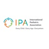 IPA WORLD 2018