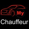 My-Chauffeur