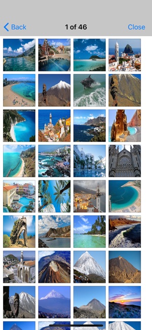 Canary Island Tourism - Guide(圖6)-速報App