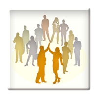 PMP Exam - Oliver Lehmann pour PC