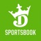 Bet on all your favorite sports with a convenient sports betting experience unlike any other