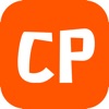 CP Passkeeper - Security good
