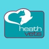 Heath Vets