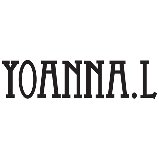 Yoanna.L icon