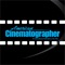 For 92 years, American Cinematographer has served filmmakers by exploring the artistic thought processes of the film industry's most innovative and talented directors of photography, and by explaining the technical means by which they realize their creative visions