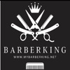 BarberKing LA