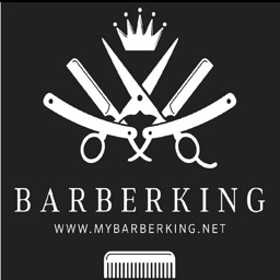 BarberKing LA