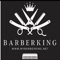 BARBERKING WELCOMES YOU