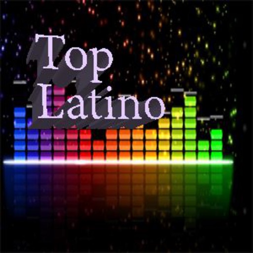 Top Latino