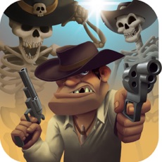 Activities of Bandits Legends - Run Off