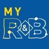 MyR&B