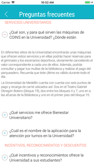 UdeMedellín(圖3)-速報App