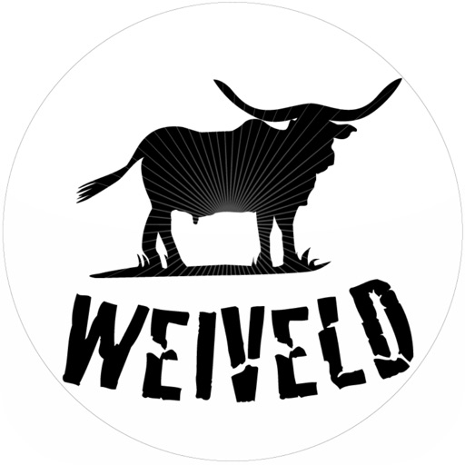 Weiveld