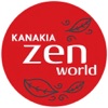 Kanakia Zen World