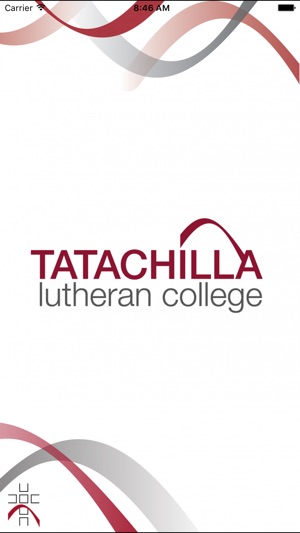 Tatachilla Lutheran College(圖1)-速報App