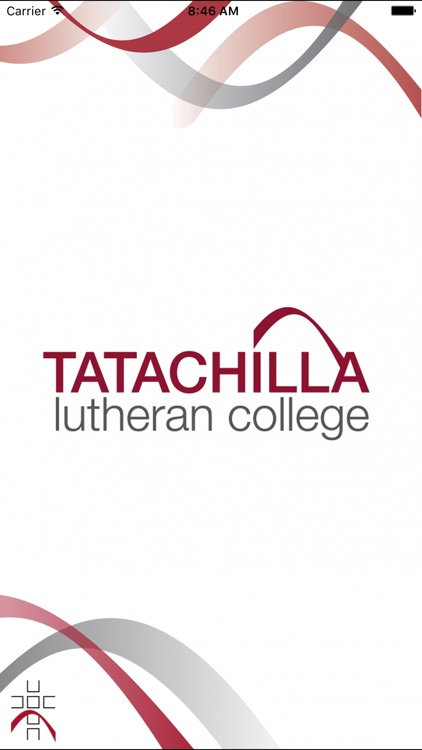 Tatachilla Lutheran College