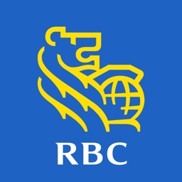 RBC Mobile Apple Watch App