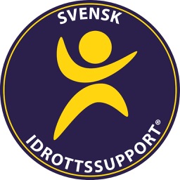 Idrottssupport